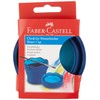 Faber-Castell Clic & Go Water Pot