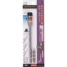 Sunflag Long Joint 5.9 inches (150 mm) No.JL-150