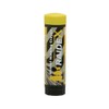 Marking Sticks RAIDL, yellow - A29818