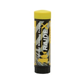 Marking Sticks RAIDL, yellow - A29818