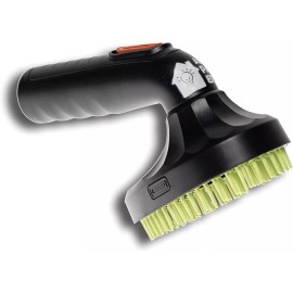 ALL PARTS ETC Kirby Vacuum Vacuum Animal Pet Dog Cat Tool Attachment Brush Fits all Models