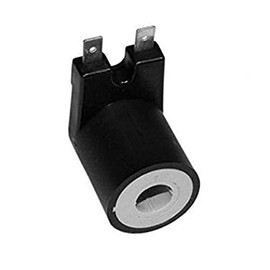 Atwood (31000 Flame Valve Coil