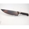 Calphalon PREMIER 8" CHEF Knife / HIGH CARBON GERMAN STEEL,