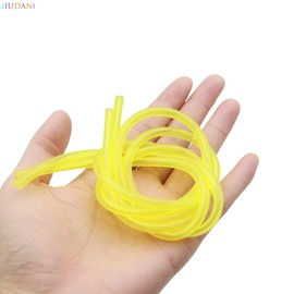 JIUDANI Quality WS2200 Carburetor - Perfect Compatible with Craftsman WS210, WC2200, CMXGTAMD25CC, CMXGTAMD25SC 25cc & 27cc String Trimmer Weed Eater