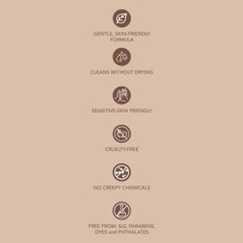 Murchison-Hume Superlative Hand Soap Refill ( Australian White Grapefruit), 32 ounces