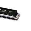 East top Harmonica Blues Harmonica 13 Holes Alexi Jazz Expert