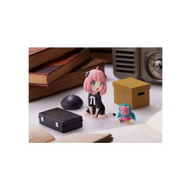 Spy x Family Statuette PVC Anya Forger 7 cm