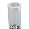 Gas Candle Lamp High Brightness Multifunctional Safe Portable Gas Lamp