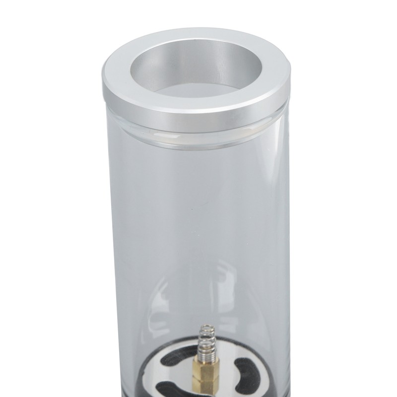 Gas Candle Lamp High Brightness Multifunctional Safe Portable Gas Lamp