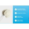 Vital Proteins Collagen Peptides, Unflavored 24 oz - 1.5 Lbs