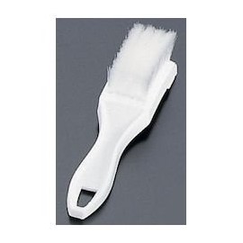 CARLISLE(カーライル) 40411 マッシュルームブラシ 4041 アメリカ JBL79