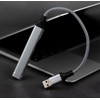 ​Reagle USB 3.2 Gen 1 Hub 4-Port USB-A Verteiler aus