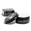 Mad Rabbit Tattoo Balm & Aftercare Cream- Color Enhancement that