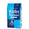Kolln Instant White Oats- 17.64 Oz
