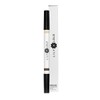 Lily Lolo Brow Duo Pencil - Medium - 1.5gm