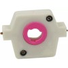 For Brown Spark Igniter Switch for Maytag Brown 1801A152 Gas