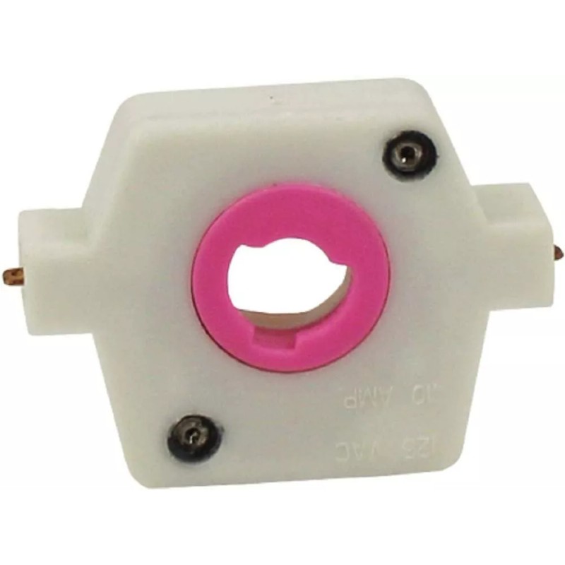 For Brown Spark Igniter Switch for Maytag Brown 1801A152 Gas
