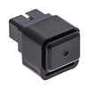 NICHE Starter Relay Switch for Artic Cat 3301-154 90 Can-Am