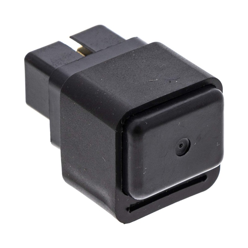NICHE Starter Relay Switch for Artic Cat 3301-154 90 Can-Am