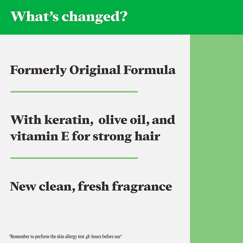 JUST FOR MEN Hair Color H-10 Sandy Blond 1 ea