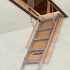 Louisville Ladder, PK1062