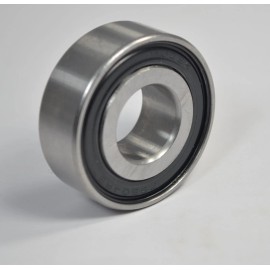 QJZ Z9504-B Lawn Mower Spindle Bearing 3/4" Bore 204BAR