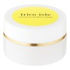 Tricoist Moisture Protect Cream 1.1 oz (30 g)