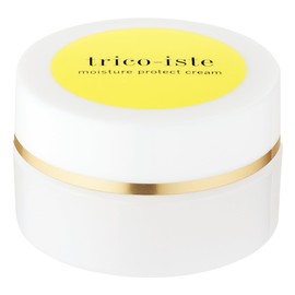 Tricoist Moisture Protect Cream 1.1 oz (30 g)