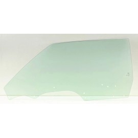 NAGD Fits Regal Monte Carlo Grand Prix Cutlass Coupe Driver Left Door Window Glass