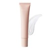 Waphyto UV Cream 30g Sunscreen SPF 50+ PA++++ No UV
