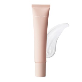 Waphyto UV Cream 30g Sunscreen SPF 50+ PA++++ No UV Absorber