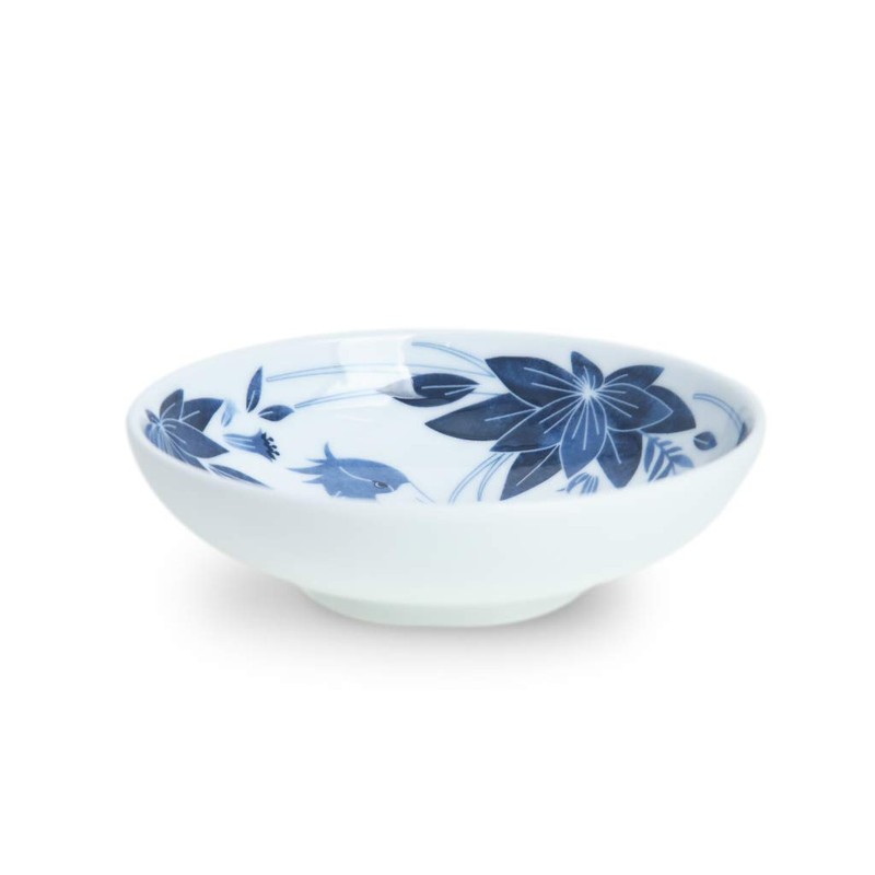 natural69 Sometsuke Koha Sami [Small Bowl]