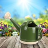 Plastic Flower Plant Bonsai Watering Can Watering Pot Garden Supplies