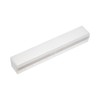 MUJI 38744597 Polypropylene Wrap Case, Large/Width 9.8 - 11.8 inches