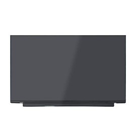 LCDOLED Compatible with Acer Predator Triton 500 PT515-51-7848 PT515-51-73EG PT515-51-73Z5 15.6 inches 144Hz FullHD 1920x1080 IPS 40Pin LCD Display Screen Panel Replacement (Not for PT515-52)