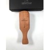 ZilberHaar - Major Hair & Beard Brush for Men -