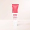 A'pieu 어퓨 산뽕나무 톤업 영양 생기 탄력 크림 50ml X2개
