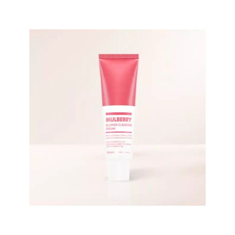 A'pieu 어퓨 산뽕나무 톤업 영양 생기 탄력 크림 50ml X2개