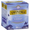 Twinings Russian Caravan Tea Bags 10pk 20g