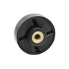 Drive with nut for stand mixer Kult X Mix Go