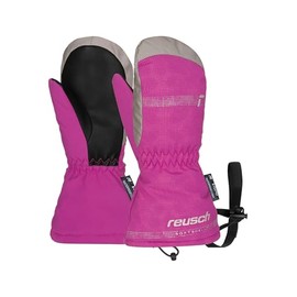 Reusch Unisex - Babies Maxi R-tex® Xt Mittens Toddler Mittens