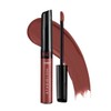 Cyzone Labial Mate Studio Look – 24H de Duración, No