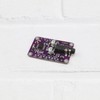 OTOTEC MCU-1334 UDA1334A Module Board I2S Stereo Decoder DAC Audio