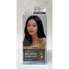 화윤생 려 화윤생 물염색30g(흑색) Lya Hwayunsaeng Natural Dye 30g (Black)