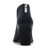 Vince Camuto Grishell Black 7 M