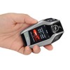 LCD Smart Key Universal TK800+ LCD Touch Screen Smart Key