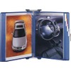 Tarifold Fr 214000 - Wall Display Support A4 Document Holder