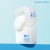 Hadalabo Gokujyun Cream 50g x2 / 하다라보 고쿠쥰 크림 50g x2개
