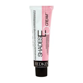 Redken Shades EQ Cream 05G GOLD Demi Permanent Hair Color 2.1oz