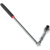 Yoursme 64180 Actuator Motor Wrench Kit Come with 5.5mm 7mm